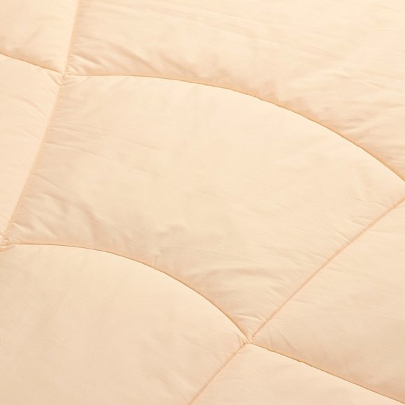 quilt